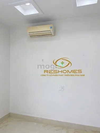 Cho Thuê Nhà 1T2L Mặt Tiền Đường N1, Võ Thị Sáu, Biên Hoà Rẻ Nhất