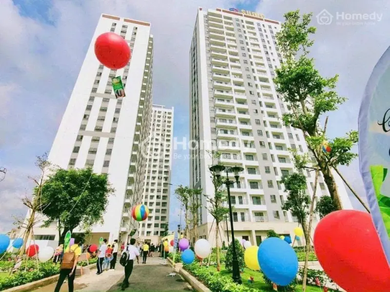6062324 ảnh đại diện 1
