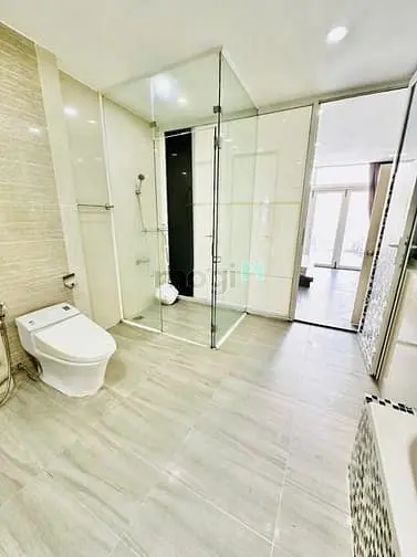 Phòng Mới Sơn, ~27Mv, Toilet Riêng, Bc Siêu To, Chill ~ Livestream