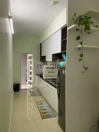 6062253 ảnh đại diện 1