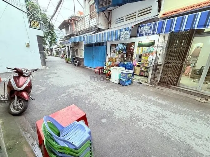 6062059 ảnh đại diện 1
