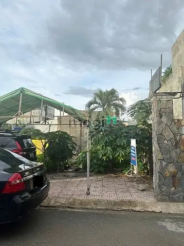 Bán Đất Đường Xe Hơi 7M - 73.8M2 - Phước Thiện Kế Vinhomes Grand Park