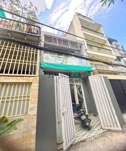 6062141 ảnh đại diện 1
