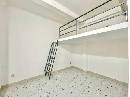 6062231 ảnh đại diện 1