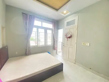 6062111 ảnh đại diện 1