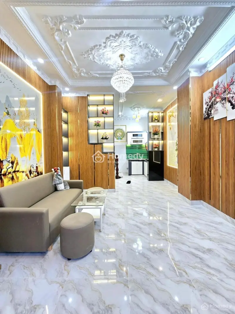 6062273 ảnh đại diện 1