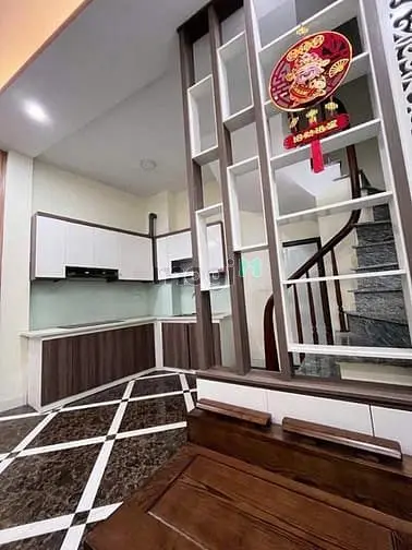 6062081 ảnh đại diện 1