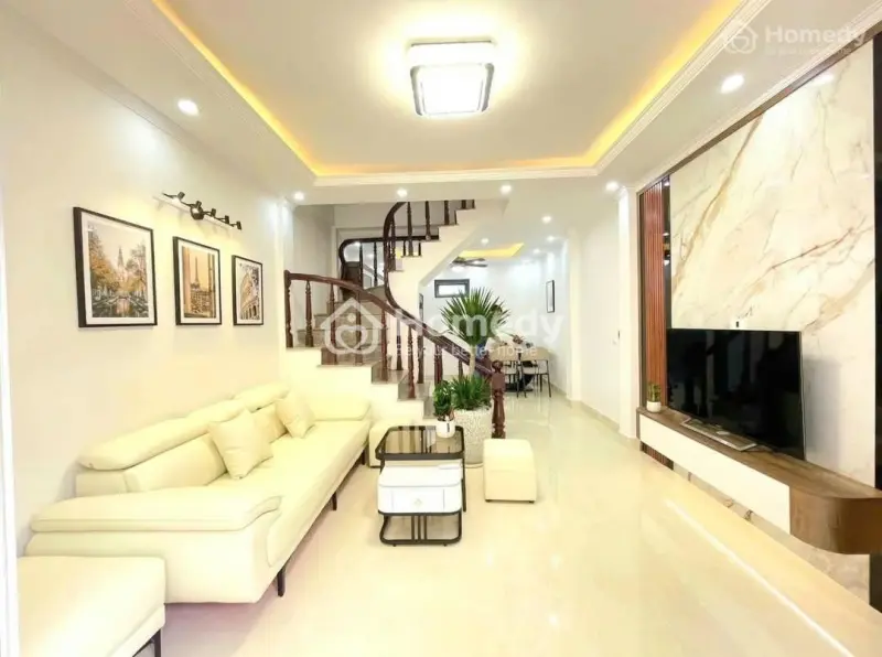 6062300 ảnh đại diện 1