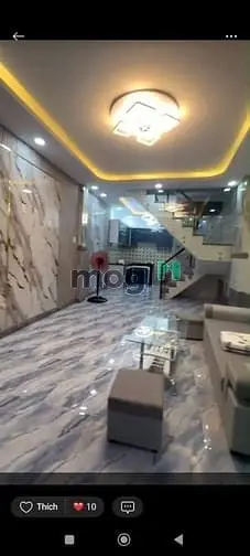 6062316 ảnh đại diện 1