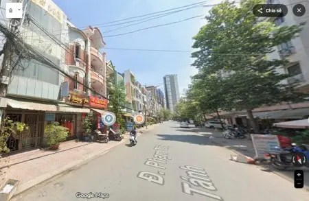 6062224 ảnh đại diện 1