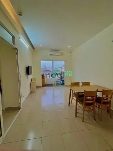 6062092 ảnh đại diện 1