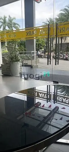 Bán 3Pn Cc M-One 35/12 Đ. Bế Văn Cấm, Tân Kiểng, Quận 7, 93M2 3Pn2Wc