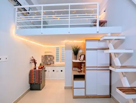 6062134 ảnh đại diện 1