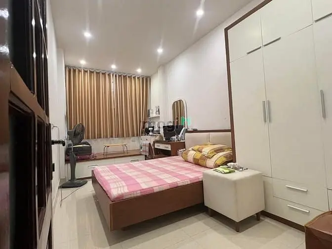 Bán Nhà Lạc Long Quân, Ô Tô Tránh, Kinh Doanh.