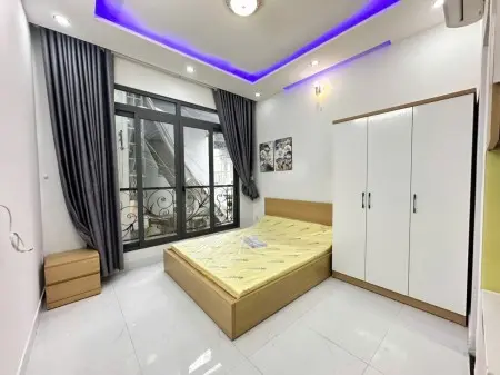 6062074 ảnh đại diện 1