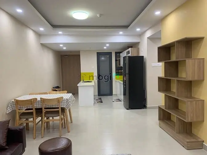 Cần Cho Thuê Căn Hộ 2Pn Chung Cư Topaz Twins Full Nội Thất 12,5 Triệu
