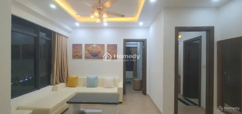 6062277 ảnh đại diện 1