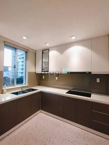 6062118 ảnh đại diện 1