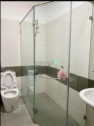Nhà Mới Đẹp, (4.2X20M 3L St 5Pn 6Wc), 7A/19 Thành Thái Q10