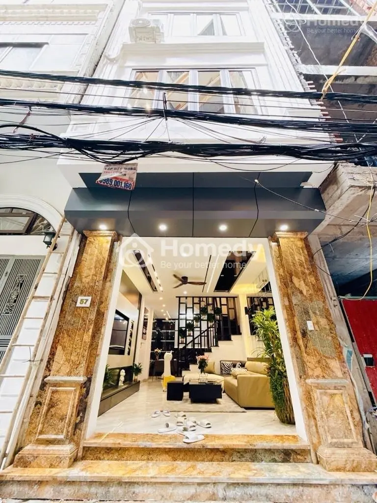 6062288 ảnh đại diện 1