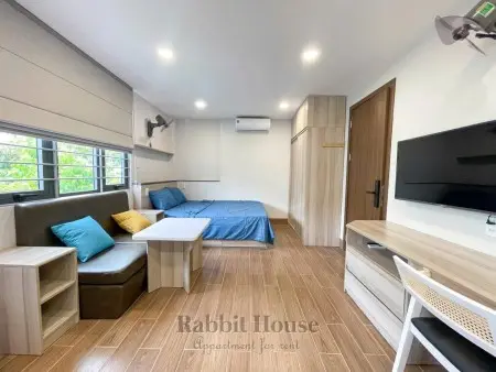 6062137 ảnh đại diện 1