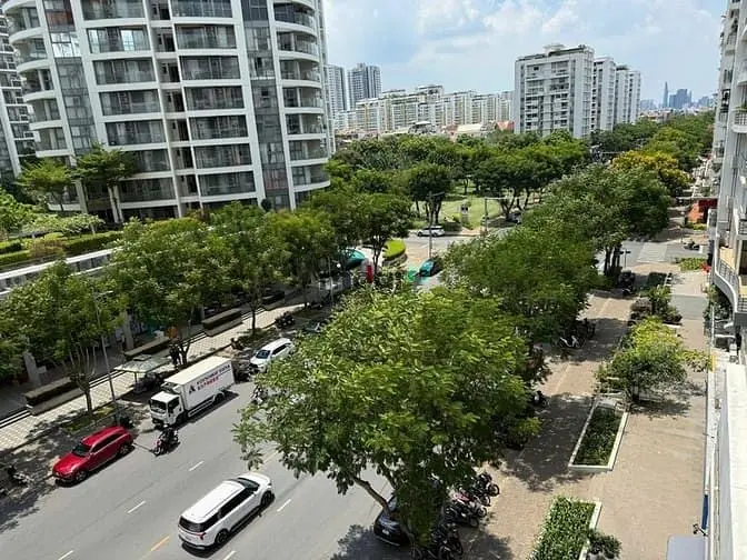 6062119 ảnh đại diện 1