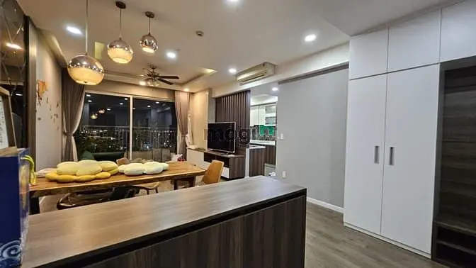 6062196 ảnh đại diện 1