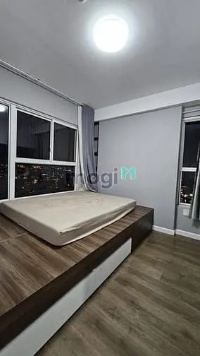 Bán Căn Hộ Cc 3Pn Galaxy, 9 Nguyễn Khoái, Phường 1, Q4 ( Có Sổ Hồng )
