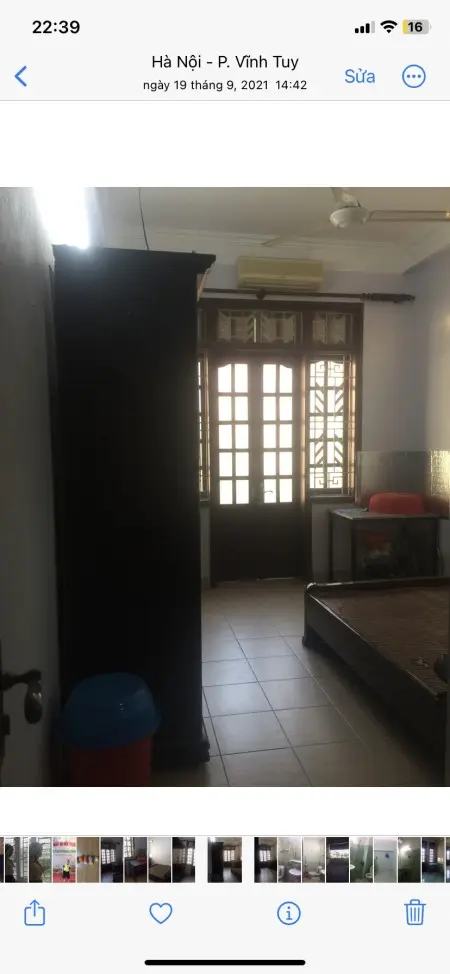 Gần Trường Bách Kinh Xây Đi Bộ Chưa Đầy 5 Phút, Tiện Ích Xung Quanh