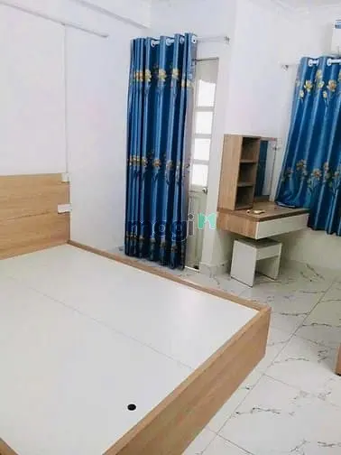 6062070 ảnh đại diện 1