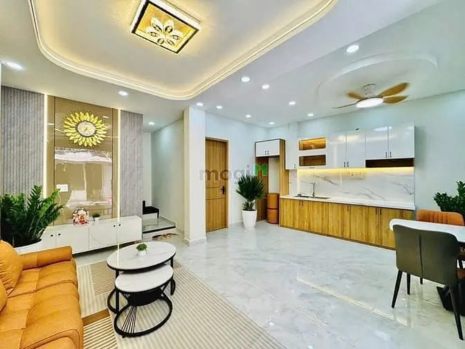 6062267 ảnh đại diện 1