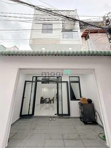 6062255 ảnh đại diện 1