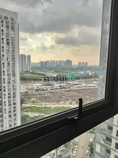 ✅Bán Ch Homyland Riverside - Full Nt Vị Trí Đẹp – Tiện Ích Nk Đầy Đủ