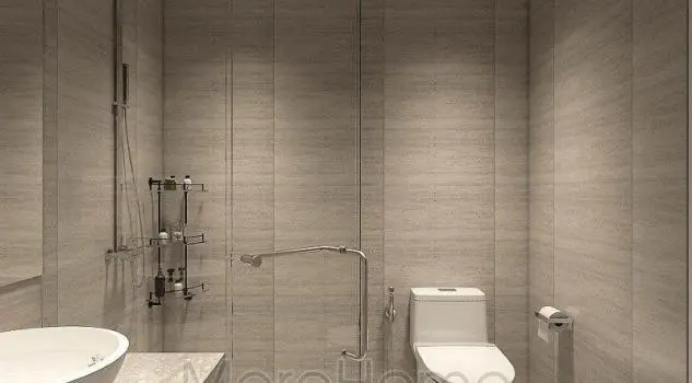 6062289 ảnh đại diện 1