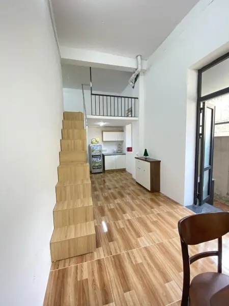 6062124 ảnh đại diện 1