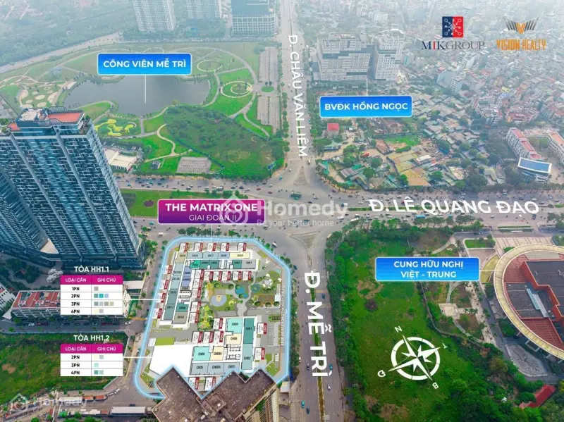 6062320 ảnh đại diện 1