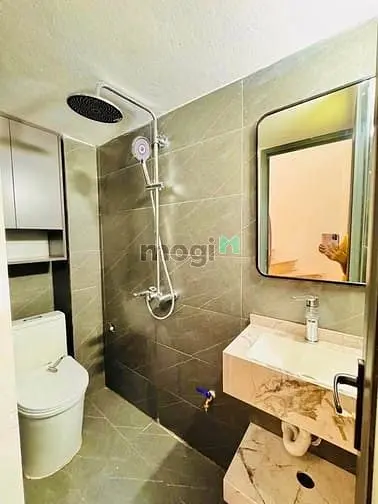 Bán Nhà Hà Đông Đường Phùng Hưng 12,8Tỷ, 76M2 X 4 Tầng, Mt 6M, Ô Tô Đỗ