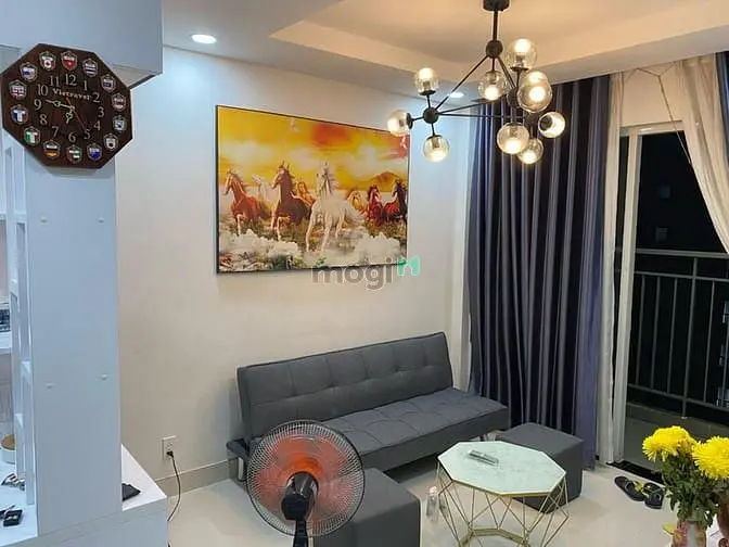 6062252 ảnh đại diện 1