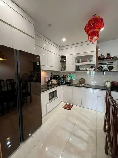 6062082 ảnh đại diện 1