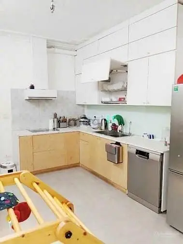 6062080 ảnh đại diện 1