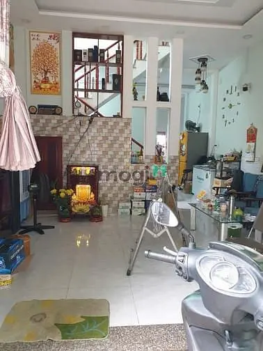 6062177 ảnh đại diện 1