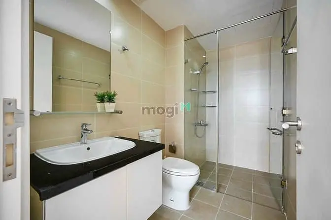 Bán Căn Hộ Golden Mansion, 2Pn/2Wc, Full Nt, Giá Bán 5.4 Tỷ Tl