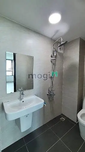 6062170 ảnh đại diện 1