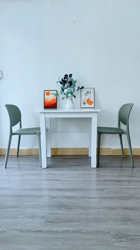 Cho Thuê Chdv Rẻ Full Nội Thất Mới. Vị Trí Đẹp. Thuận Tiện Gần Trung Tâm. Khánh Hội Q1 - 6.6 Triệu.