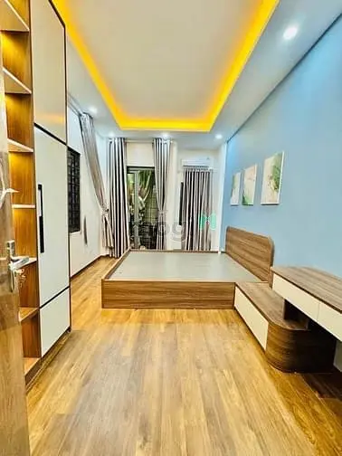 6062079 ảnh đại diện 1
