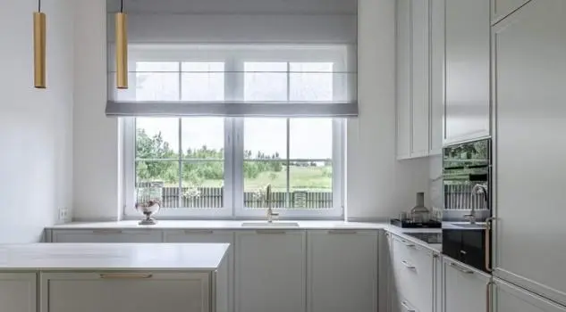 Bán Nhà Cực Đẹp Ccmn 9 Tầng Thang Máy – Có Hầm, Ô Tô Tránh – Phố Đội Cấn, Ba Đình, Hà Nội