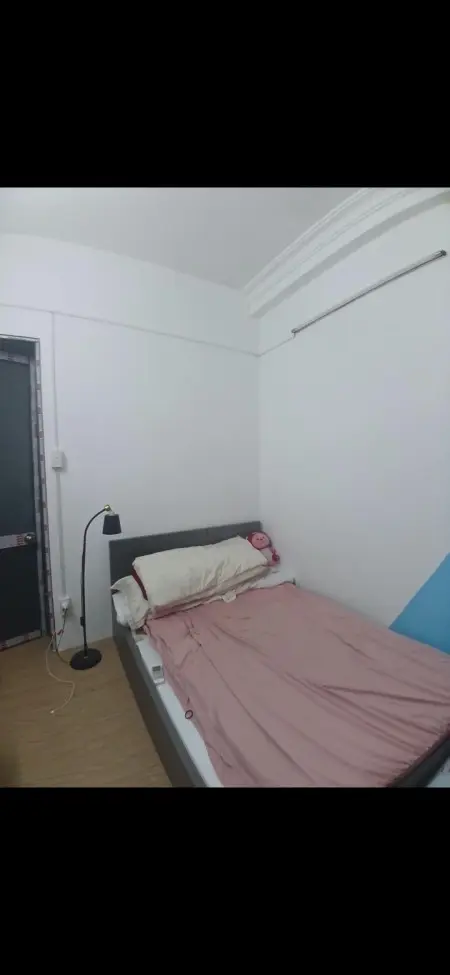 6062135 ảnh đại diện 1
