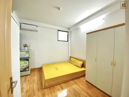 6062123 ảnh đại diện 1