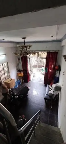 Bán Nhà Hoàng Hoa Thám Phú Nhuận 3 Tầng Diện Tích 73 M2 Giá 9 Tỷ.
