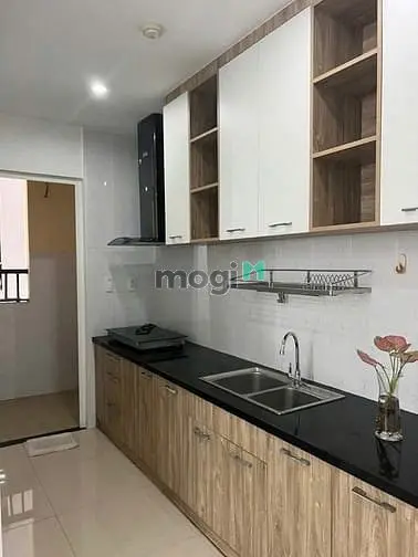 Chung Cư Saigon Tower, Thoại Ngọc Hầu, Tp: 110M2, 3P Ngủ, 10Tr/Th